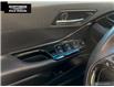 2019 Toyota C-HR Base (Stk: V22273A) in Sault Ste. Marie - Image 11 of 24