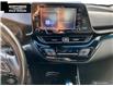 2019 Toyota C-HR Base (Stk: V22273A) in Sault Ste. Marie - Image 13 of 24