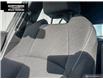 2019 Toyota C-HR Base (Stk: V22273A) in Sault Ste. Marie - Image 14 of 24