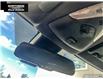 2019 Toyota C-HR Base (Stk: V22273A) in Sault Ste. Marie - Image 15 of 24