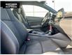 2019 Toyota C-HR Base (Stk: V22273A) in Sault Ste. Marie - Image 16 of 24