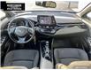 2019 Toyota C-HR Base (Stk: V22273A) in Sault Ste. Marie - Image 18 of 24