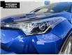 2019 Toyota C-HR Base (Stk: V22273A) in Sault Ste. Marie - Image 21 of 24