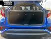 2019 Toyota C-HR Base (Stk: V22273A) in Sault Ste. Marie - Image 24 of 24