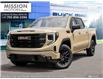 2023 GMC Sierra 1500 Elevation (Stk: 3401) in Wawa - Image 1 of 23