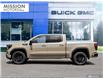 2023 GMC Sierra 1500 Elevation (Stk: 3401) in Wawa - Image 3 of 23