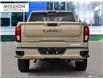 2023 GMC Sierra 1500 Elevation (Stk: 3401) in Wawa - Image 5 of 23