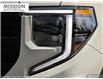 2023 GMC Sierra 1500 Elevation (Stk: 3401) in Wawa - Image 10 of 23