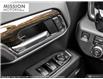 2023 GMC Sierra 1500 Elevation (Stk: 3401) in Wawa - Image 16 of 23