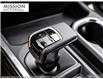 2023 GMC Sierra 1500 Elevation (Stk: 3401) in Wawa - Image 17 of 23