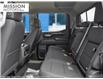 2023 GMC Sierra 1500 Elevation (Stk: 3401) in Wawa - Image 21 of 23
