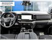 2023 GMC Sierra 1500 Elevation (Stk: 3401) in Wawa - Image 22 of 23