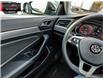 2020 Volkswagen Jetta Comfortline (Stk: PI2022306) in Belleville - Image 17 of 25