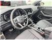 2023 Volkswagen Jetta Comfortline (Stk: PI2022305) in Mississauga - Image 13 of 25