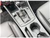 2023 Volkswagen Jetta Comfortline (Stk: PI2022305) in Mississauga - Image 18 of 25