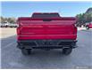 2019 Chevrolet Silverado 1500 LT Trail Boss (Stk: T22177-A) in Sundridge - Image 4 of 28