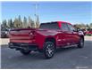 2019 Chevrolet Silverado 1500 LT Trail Boss (Stk: T22177-A) in Sundridge - Image 5 of 28