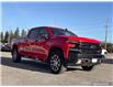 2019 Chevrolet Silverado 1500 LT Trail Boss (Stk: T22177-A) in Sundridge - Image 7 of 28