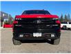 2019 Chevrolet Silverado 1500 LT Trail Boss (Stk: T22177-A) in Sundridge - Image 8 of 28