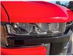 2019 Chevrolet Silverado 1500 LT Trail Boss (Stk: T22177-A) in Sundridge - Image 10 of 28
