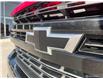 2019 Chevrolet Silverado 1500 LT Trail Boss (Stk: T22177-A) in Sundridge - Image 11 of 28