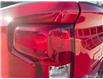 2019 Chevrolet Silverado 1500 LT Trail Boss (Stk: T22177-A) in Sundridge - Image 13 of 28
