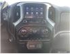 2019 Chevrolet Silverado 1500 LT Trail Boss (Stk: T22177-A) in Sundridge - Image 20 of 28