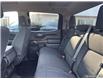 2019 Chevrolet Silverado 1500 LT Trail Boss (Stk: T22177-A) in Sundridge - Image 24 of 28