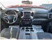 2019 Chevrolet Silverado 1500 LT Trail Boss (Stk: T22177-A) in Sundridge - Image 25 of 28