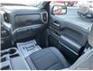 2019 Chevrolet Silverado 1500 LT Trail Boss (Stk: T22177-A) in Sundridge - Image 26 of 28