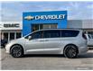 2022 Chrysler Pacifica Touring L (Stk: T22167-A) in Sundridge - Image 2 of 30