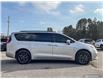 2022 Chrysler Pacifica Touring L (Stk: T22167-A) in Sundridge - Image 6 of 30