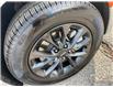 2022 Chrysler Pacifica Touring L (Stk: T22167-A) in Sundridge - Image 9 of 30