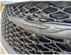 2022 Chrysler Pacifica Touring L (Stk: T22167-A) in Sundridge - Image 12 of 30