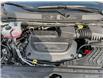2022 Chrysler Pacifica Touring L (Stk: T22167-A) in Sundridge - Image 13 of 30