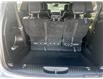 2022 Chrysler Pacifica Touring L (Stk: T22167-A) in Sundridge - Image 15 of 30