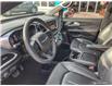 2022 Chrysler Pacifica Touring L (Stk: T22167-A) in Sundridge - Image 16 of 30