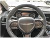 2022 Chrysler Pacifica Touring L (Stk: T22167-A) in Sundridge - Image 17 of 30