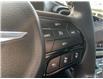2022 Chrysler Pacifica Touring L (Stk: T22167-A) in Sundridge - Image 19 of 30