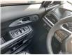 2022 Chrysler Pacifica Touring L (Stk: T22167-A) in Sundridge - Image 20 of 30