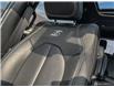 2022 Chrysler Pacifica Touring L (Stk: T22167-A) in Sundridge - Image 23 of 30