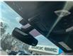 2022 Chrysler Pacifica Touring L (Stk: T22167-A) in Sundridge - Image 24 of 30