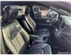 2022 Chrysler Pacifica Touring L (Stk: T22167-A) in Sundridge - Image 25 of 30