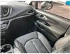 2022 Chrysler Pacifica Touring L (Stk: T22167-A) in Sundridge - Image 28 of 30