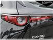 2022 Mazda CX-30 GX (Stk: 22CX5768) in London - Image 11 of 23