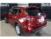 2020 Nissan Rogue  (Stk: 220737) in Brantford - Image 5 of 25