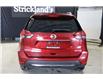 2020 Nissan Rogue  (Stk: 220737) in Brantford - Image 6 of 25