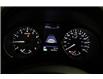 2020 Nissan Rogue  (Stk: 220737) in Brantford - Image 9 of 25
