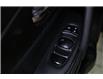 2020 Nissan Rogue  (Stk: 220737) in Brantford - Image 13 of 25