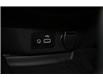 2020 Nissan Rogue  (Stk: 220737) in Brantford - Image 21 of 25